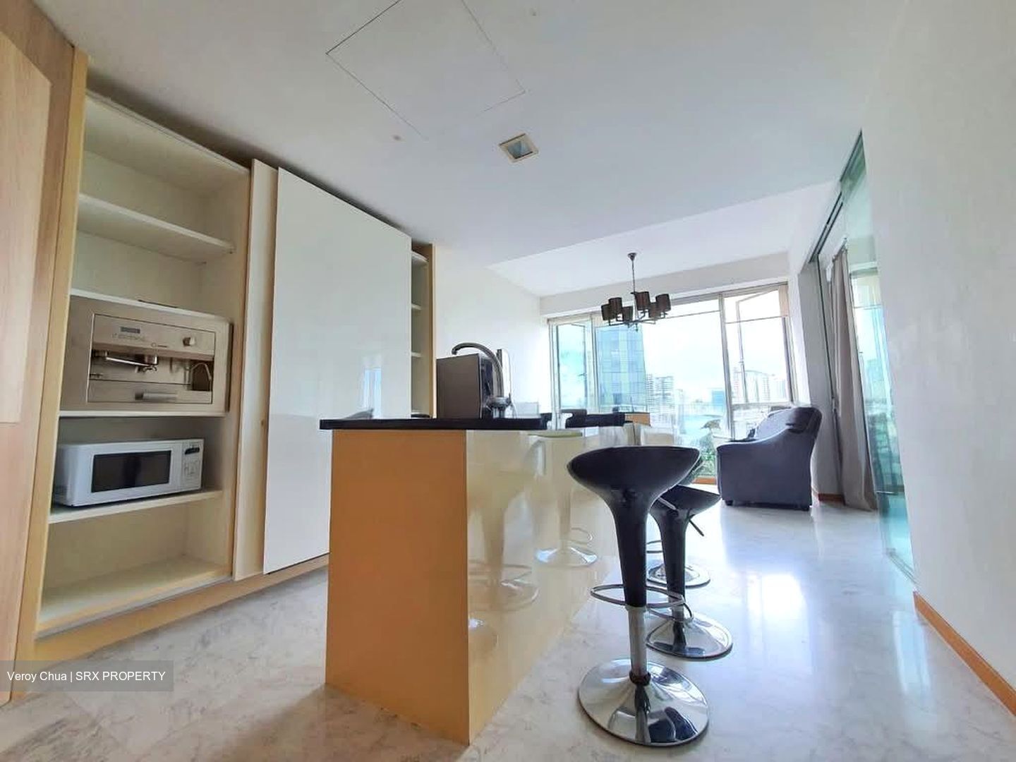 Vida (D9), Apartment #566306301